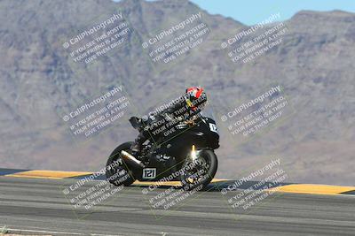 media/Apr-14-2024-SoCal Trackdays (Sun) [[70f97d3d4f]]/12-Turn 9 (150pm)/